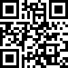 https://mehrnews.com/xRvGN