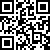https://mehrnews.com/x35mbM