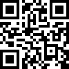 https://mehrnews.com/x36p5P