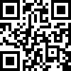 https://mehrnews.com/x3b4Np