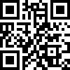 https://mehrnews.com/xShxP