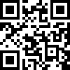 https://mehrnews.com/xZC8J