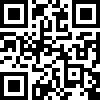 https://mehrnews.com/x39DjQ