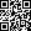 https://mehrnews.com/x38n68