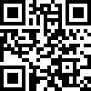 https://mehrnews.com/xS56P