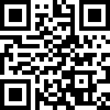 https://mehrnews.com/x3d6fv