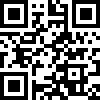 https://mehrnews.com/x34W5d
