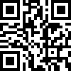 https://mehrnews.com/x39Qw6