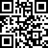https://mehrnews.com/xGC84