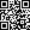 https://mehrnews.com/x39vpv