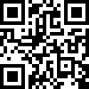 https://mehrnews.com/x327cT