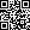 https://mehrnews.com/x32TVr