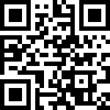https://mehrnews.com/x38LBV