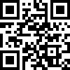 https://mehrnews.com/x3btJm