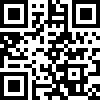 https://mehrnews.com/x3bBDH
