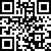 https://mehrnews.com/xL9xj