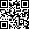 https://mehrnews.com/xJsLq