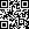 https://mehrnews.com/x33PN8