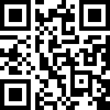 https://mehrnews.com/xn7v3