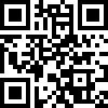 https://mehrnews.com/xYKRf