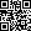 https://mehrnews.com/xXqtL