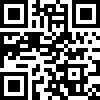 https://mehrnews.com/xHC23