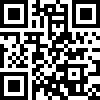 https://mehrnews.com/xj4pp