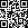 https://mehrnews.com/x37MdD