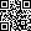 https://mehrnews.com/x3bcQ7
