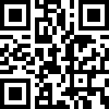 https://mehrnews.com/x38dkL