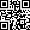 https://mehrnews.com/xqWFN