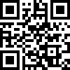 https://mehrnews.com/x39XkH