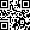 https://mehrnews.com/xLt3b