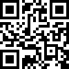 https://mehrnews.com/x37MLn