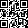 https://mehrnews.com/x39NkW