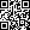 https://mehrnews.com/x36gX7