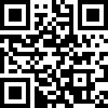 https://mehrnews.com/x3btJ9