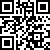 https://mehrnews.com/xW6wZ