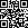 https://mehrnews.com/xLM3n