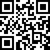 https://mehrnews.com/xZH6b
