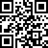 https://mehrnews.com/x37xFw
