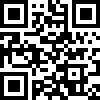 https://mehrnews.com/x37cNK