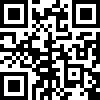 https://mehrnews.com/xqM4q