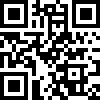 https://mehrnews.com/xYDjX