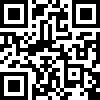 https://mehrnews.com/x3czqn