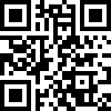 https://mehrnews.com/xpfWX