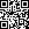 https://mehrnews.com/x34Z53