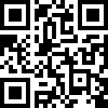 https://mehrnews.com/x37h7x