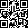https://mehrnews.com/x37G9s