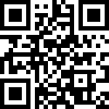 https://mehrnews.com/x36Ckz